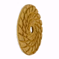 Polerpad Distar CoolPAD No4