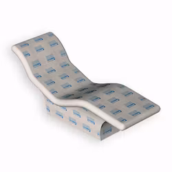 Vilstol Lux Elements Comfort