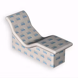 Vilstol Lux Elements Dream