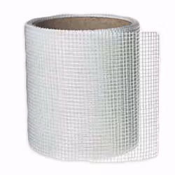 Armeringsväv LUX Elements 0,1x10m ARM-100 SK