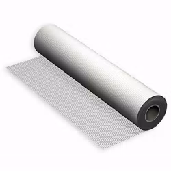 Armeringsväv LUX Elements 0,6x20m ARM-600