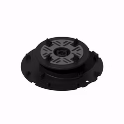 Piedestal Impertek MiniPro 25-50 mm