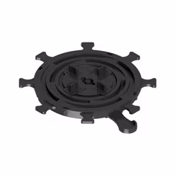 Piedestal Impertek PrimeUp 10-15 mm