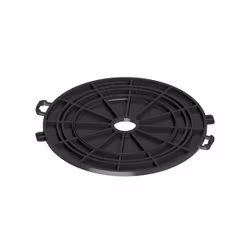 Förhöjning Impertek PrimeUp 5 mm