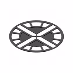 Dämpare Impertek PrimeUp 2,5 mm