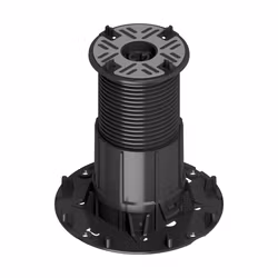 Piedestal Impertek BalancePro 125-225 mm