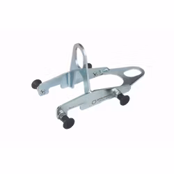 Lyftögla Grabo V-120