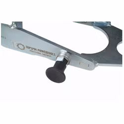 Lyftögla Grabo V-120