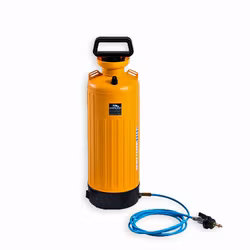 Vattentank Raimondi till Power Raizor