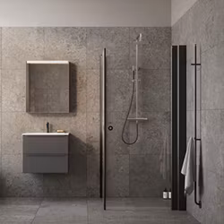 Klinker INR Alvaret Slate 60x60