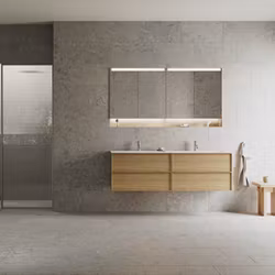 Klinker INR Alvaret Ash 30x60