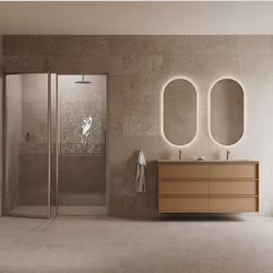 Klinker INR Alvaret Clay 30x60