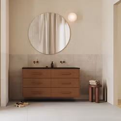 Klinker INR Stenvide Hay 60x60