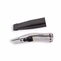 Byggkniv Delphin 2000