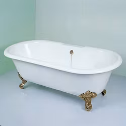 Badkar Recor Palace 170 cm