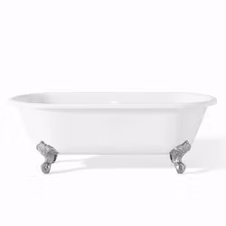 Badkar Recor Palace 170 cm