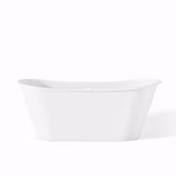 Badkar Recor Iris 170 cm