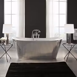 Badkar Recor Iris 170 cm