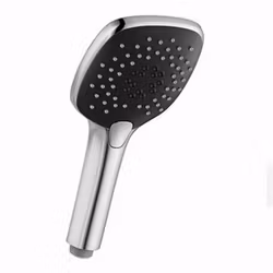 Duschhandtag FM Mattsson Siljan 3-strålig