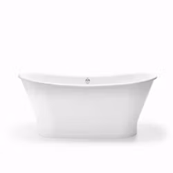 Badkar Recor Grand Epoque 178 cm