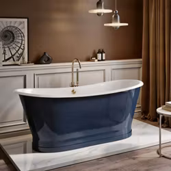 Badkar Recor Grand Epoque 178 cm