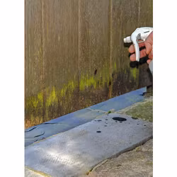 Rengöringsmedel Tec7 HP Clean 1000 ml