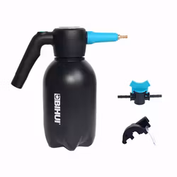 Kylsystem Bihui AGCS2L