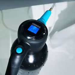 Kylsystem Bihui AGCS2L