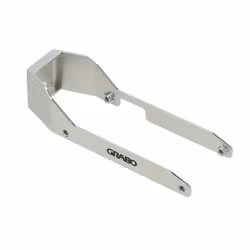 Slagplatta Grabo Impact plate