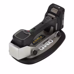 Slagplatta Grabo Impact plate