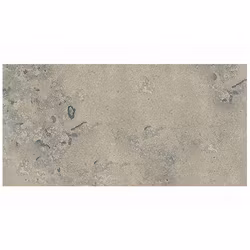 Kalksten Jura Grå Matt 60x120