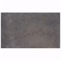 Kalksten Azul Valverde Honed 30,5x Fallande Längd