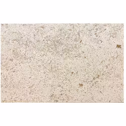 Kalksten Atlantic Sand Matt 30x Fallande Längd