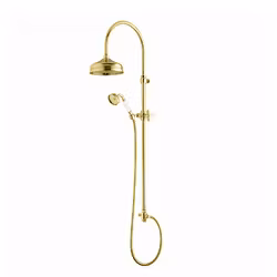 Duschset Calflex Maxima Classic 29026