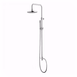Duschset Calflex Maxima Trend 30626