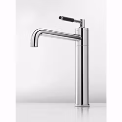 Köksblandare Horus Alpha 37.703