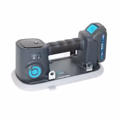 Plattlyft Bihui LFBSL