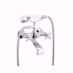 Badkarsblandare Bugnatese Lady 900