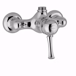 Duschblandare Bugnatese Denver 6437