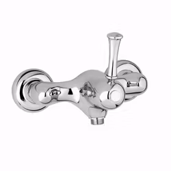 Duschblandare Bugnatese Denver 6438