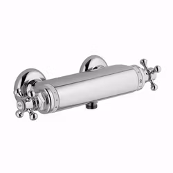 Duschblandare Ombg Donegal 12017