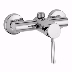 Duschblandare Bugnatese Kobuk 2236