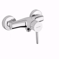 Duschblandare Bugnatese Kobuk 2238