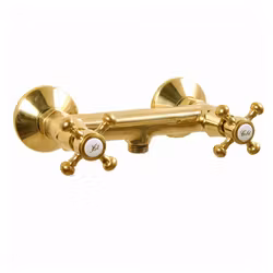 Duschblandare Bugnatese Lady 946