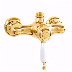 Duschblandare Bugnatese Oxford 6437