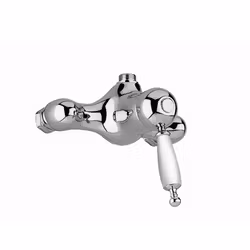 Duschblandare Bugnatese Oxford 6338