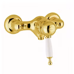 Duschblandare Bugnatese Oxford 6339