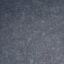 Klinker Alfalux Echostone Nero 15x15