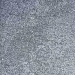 Klinker Alfalux Echostone Antracit 15x15