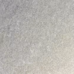 Klinker Alfalux Echostone Beige 15x15